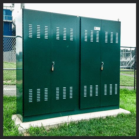 electric utility enclosures|electrical utility enclosures outdoor.